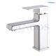 Vòi lavabo nóng lạnh Rangos RG-09V1
